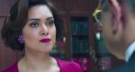 Esha Gupta in Rustom Movie Stills